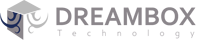 栈宝科技（广州）有限公司 Dreambox Technology(Guangzhou) Co,Ltd.