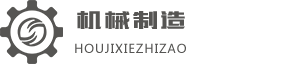 多姆智控科技官网