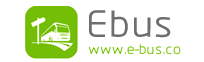 Ebus