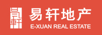 上海易轩房地产 E-XUAN REAL ESTATE
