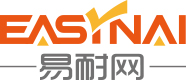 易耐网 - 专业耐火材料交易平台