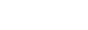 益邦控股集团有限公司