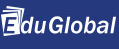 Home - Eduglobal is one of the earliest pioneers of international education in China. Promoting international education as a key to better life.