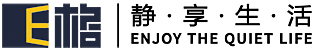 深圳铝合金门窗,系统门窗定制,断桥铝门窗,隔音门窗定制,深圳E格系统门窗、良木道系统门窗