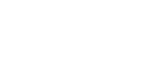 EnjoyCoral