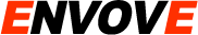 武汉绎方信息工程有限公司