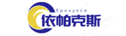 广州依帕克斯材料技术有限责任公司|硅烷偶联剂生产厂家直销,品质保障
