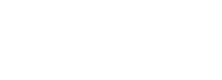恩施花枝山生态农业股份有限公司官网