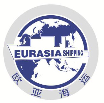 山东欧亚海通供应链管理有限公司