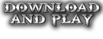永远UO | UO苏醒之国站-网络创世纪-Ultima Online-国内在开UO站-UO挂机工具下载