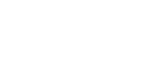 湖北云商智创信息技术有限公司