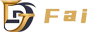 首页 - FAI