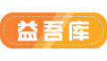 天空百科_海量生活百科小常识科普,有趣的生活百科知识大全