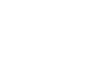 :: Startr :: Free Startup landing page