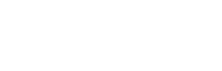佛山市二矿不锈钢厂_总部官网