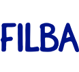 联系我们果博东方福布斯客服开户电话19048888886-002FILBA technology(Shenzhen)Co., ltd02