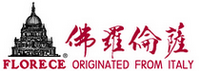 佛罗伦萨北京新型采暖科技有限公司【官网】