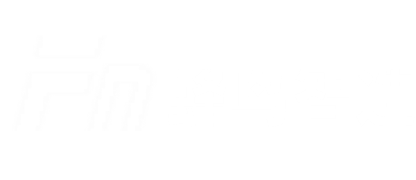 蜂鸟智造无人机 - 消防无人机 载重无人机 运输无人机 侦察无人机
