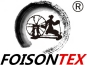 www.foisontex.com