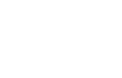 简拼官网