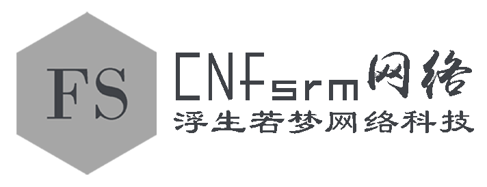 CNfsrm网络-号卡中心 - 专业号卡服务，流量卡定制专家