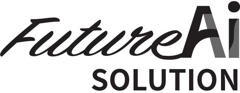 Home Page | Future Ai Solution