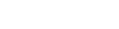 注塑模具加工_精密注塑_注塑模具厂家-无锡市方正模塑科技有限公司