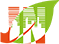 LED显示屏超薄电源_深圳市巨能伟业技术有限公司