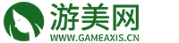 游美网-专注整形咨询预约第三方网站