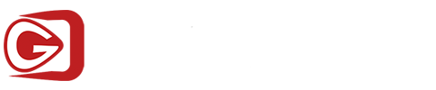 广州公交车广告_公交车身广告_公交车灯箱广告_赣粤传媒广告