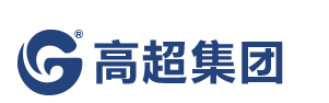 江西高超实业有限公司-接线端子厂家_连接器厂家_免螺丝接线端子厂家