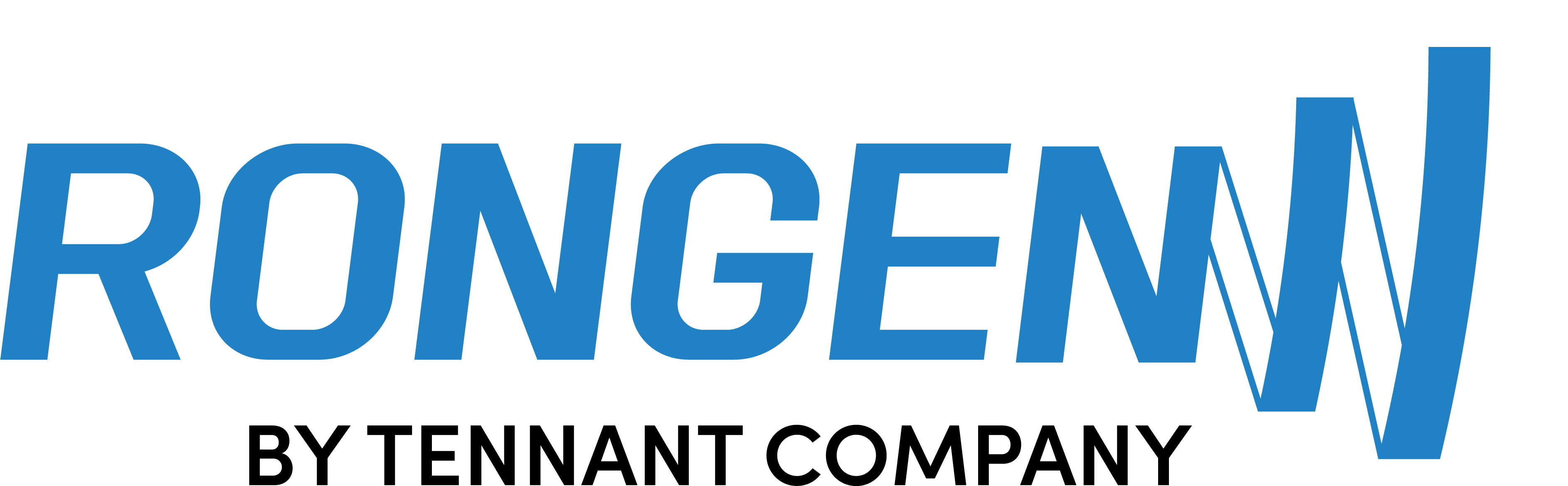 Washing machine-Sweeping machine-Washing car-Automatic washing machine-Anhui Rongen Environmental Protection Technology