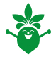 菜冠农贸控股集团_智慧农贸市场_智慧菜市场_农贸市场改造_农产品批发市场