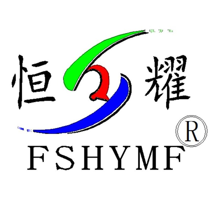 PEEK无毒密封圈-UHMW-PE环保密封圈-四氟泛塞封-首页