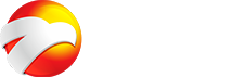 东莞网站设计公司_营销型网站建设_推广型网站制作-东莞市天英网络技术有限公司官方网站