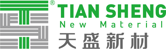 广东天盛环保新材料科技有限公司_专业染整洗水解决方案提供商_主营光亮整理剂,前处理剂,增白剂,印花助剂,特殊功能性助剂,就选广东天盛环保新材料科技有限公司