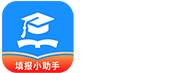 高考志愿填报助手-安徽歌谷网络科技有限公司