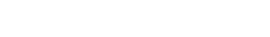 三线加工中心_数控机床_立式加工中心-精隆工精密机械