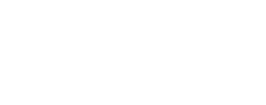 Skyline Therapeutics – A fully-integrated gene therapy company.