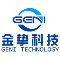 金挚科技