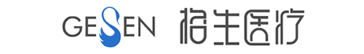 北京格生医疗科技有限公司_丽珠兰_冰月岚_中胚层医美产品