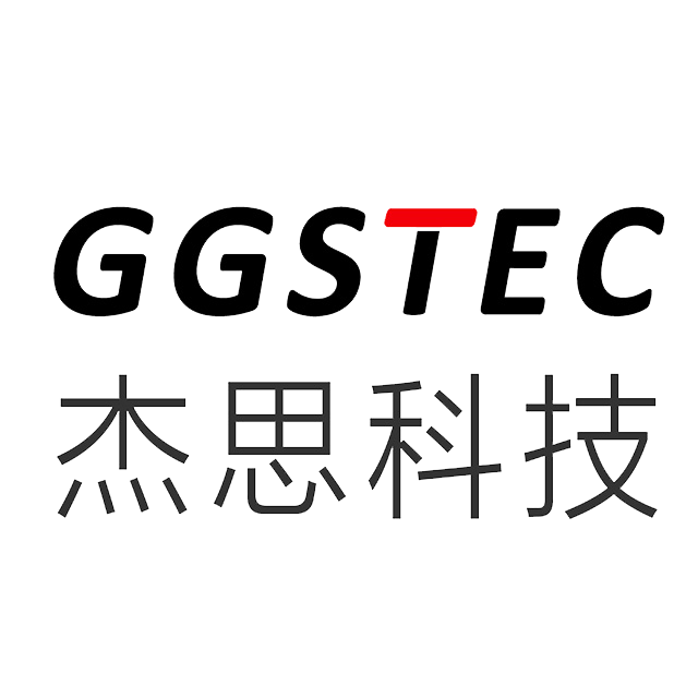 杰思科技官网