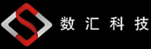 关于我们»合作伙伴_上海数汇信息科技有限公司