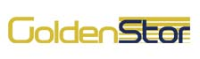 Infortrend中国 qnap 威联通 重复数据删除 Exagrid Goldenstor 金存科技 lifekeeper总代