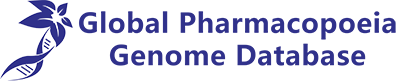 GPGenome | Home
