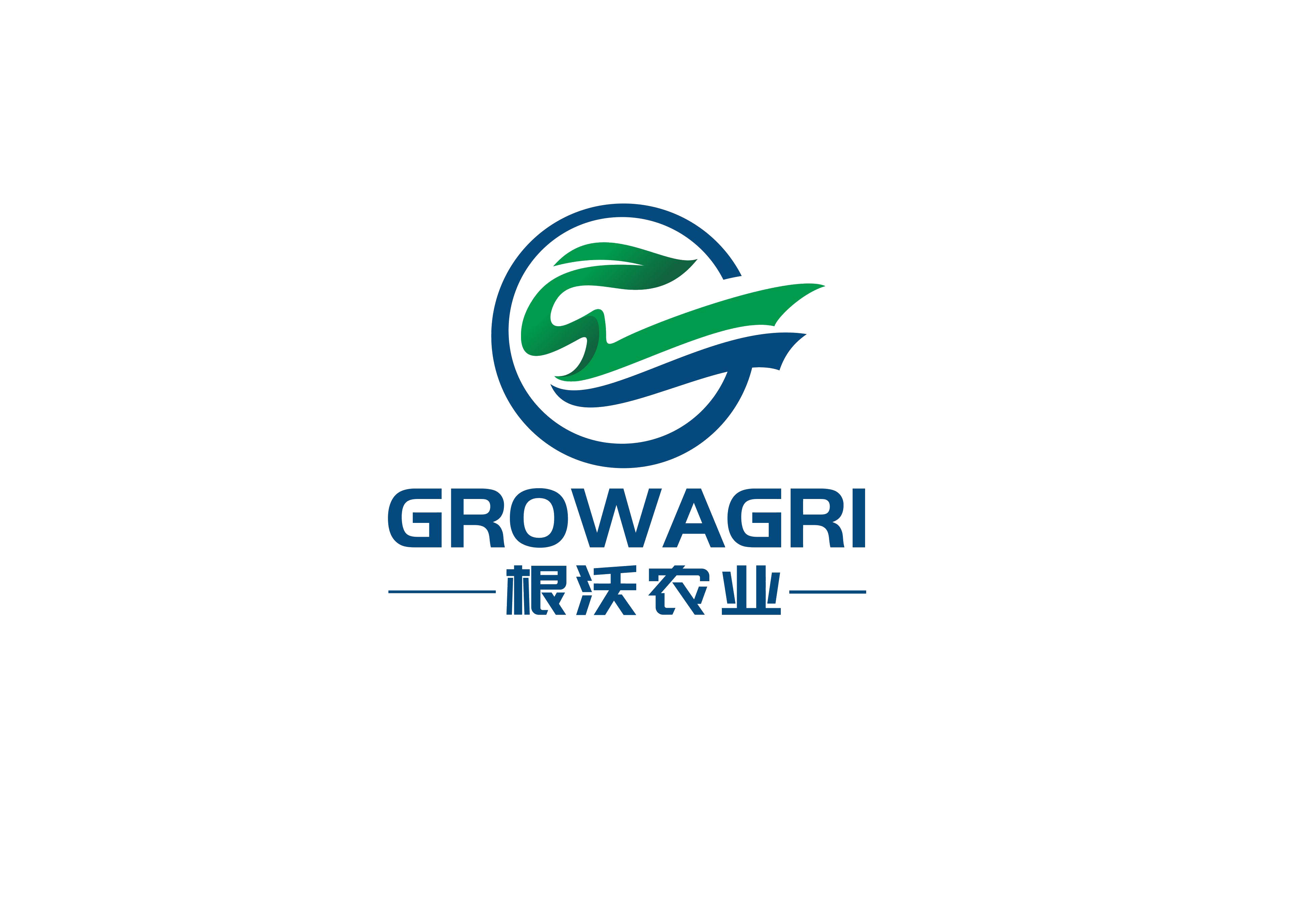 专业销售氨基酸类、氨基酸螯合物类等产品，四川根沃农业科技有限公司
