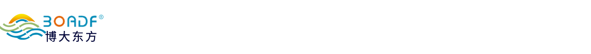 兰州pe给水管-甘肃武威临夏白银hdpe给水管道-hdpe燃气管厂家找甘肃先锋管道制造有限公司