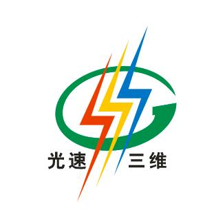 深圳3D打印服务-建筑沙盘模型制作-手板加工厂家-动漫手办模型制作-3d建模设计-深圳市光速三维激光科技有限公司