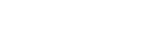 国药健康商城