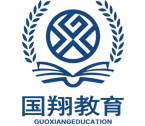 出国留学_留学生落户_留学签证_留学雅思_北京国翔时代教育